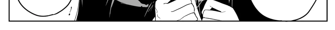 Read The Sister with Strength chapter 21 image 3 on Lezhin