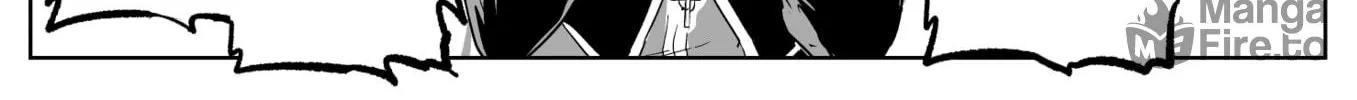 Read The Sister with Strength chapter 21 image 5 on Lezhin