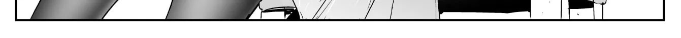 Read The Sister with Strength chapter 22 image 1 on Lezhin