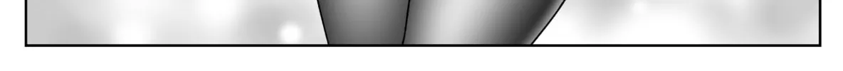 Read The Sister with Strength chapter 23 image 1 on Lezhin