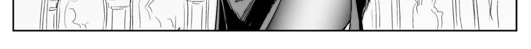Read The Sister with Strength chapter 25 image 1 on Lezhin