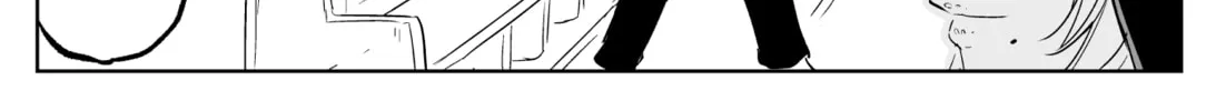 Read The Sister with Strength chapter 25 image 3 on Lezhin
