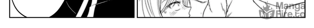 Read The Sister with Strength chapter 25 image 5 on Lezhin