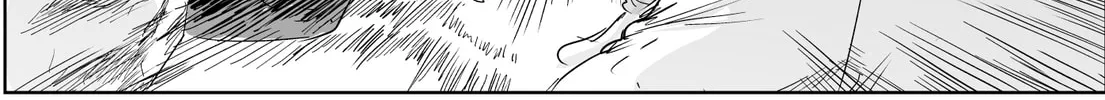 Read The Sister with Strength chapter 25 image 7 on Lezhin