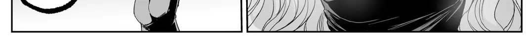 Read The Sister with Strength chapter 26 image 3 on Lezhin