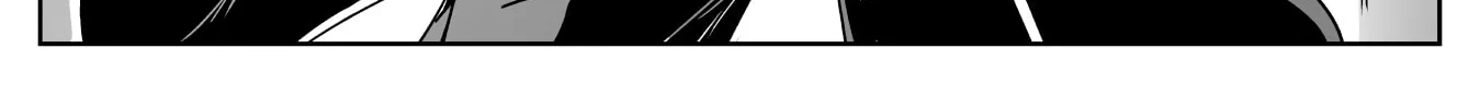 Read The Sister with Strength chapter 28 image 1 on Lezhin