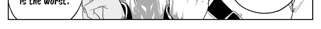 Read The Sister with Strength chapter 29 image 3 on Lezhin