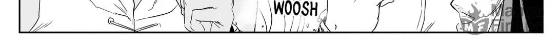 Read The Sister with Strength chapter 29 image 5 on Lezhin
