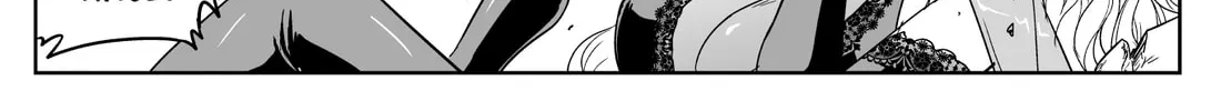 Read The Sister with Strength chapter 32 image 3 on Lezhin