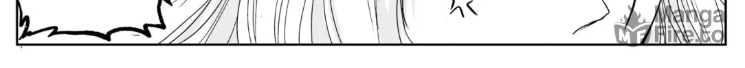 Read The Sister with Strength chapter 32 image 5 on Lezhin