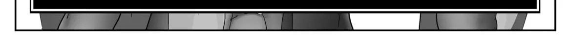 Read The Sister with Strength chapter 33 image 1 on Lezhin