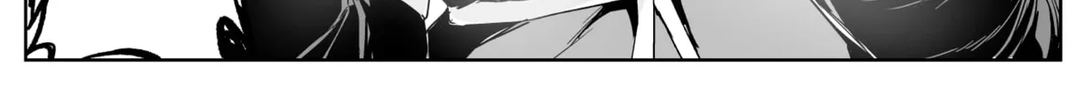 Read The Sister with Strength chapter 33 image 5 on Lezhin