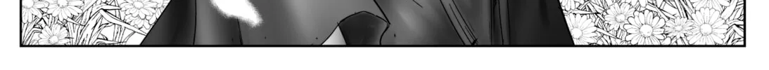 Read The Sister with Strength chapter 34 image 1 on Lezhin