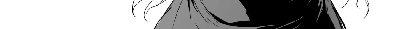 Read The Sister with Strength chapter 36.5 image 1 on Lezhin