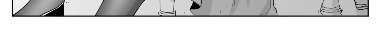 Read The Sister with Strength chapter 36 image 1 on Lezhin