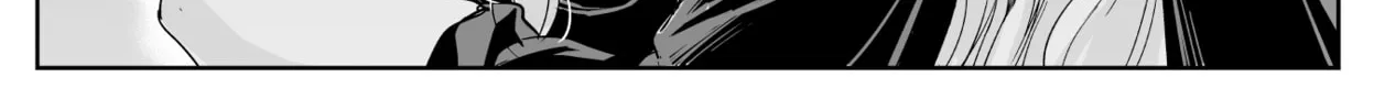 Read The Sister with Strength chapter 38 image 1 on Lezhin