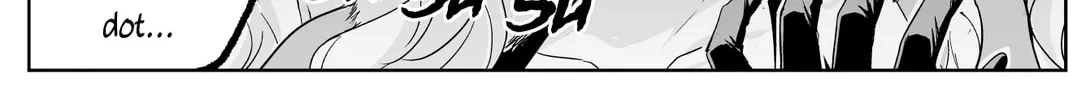 Read The Sister with Strength chapter 38 image 3 on Lezhin