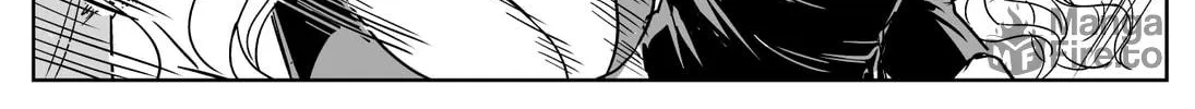 Read The Sister with Strength chapter 38 image 5 on Lezhin