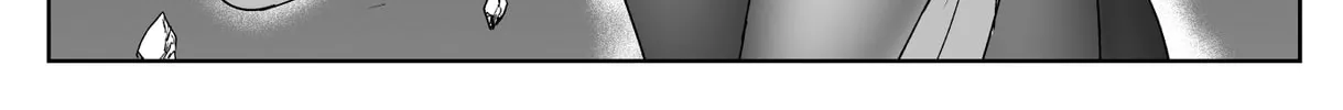 Read The Sister with Strength chapter 39 image 1 on Lezhin