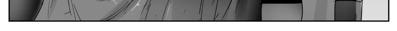 Read The Sister with Strength chapter 40 image 1 on Lezhin