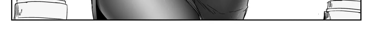 Read The Sister with Strength chapter 41 image 1 on Lezhin
