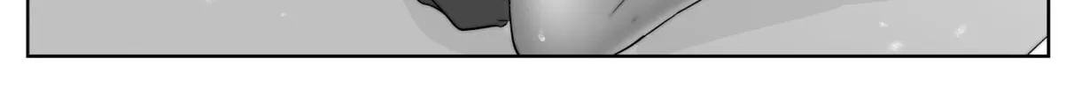 Read The Sister with Strength chapter 43 image 1 on Lezhin