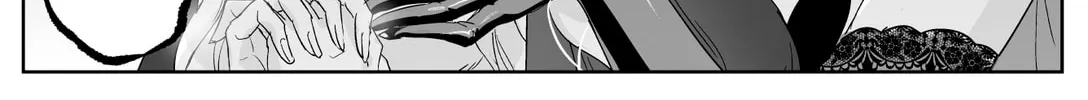 Read The Sister with Strength chapter 43 image 3 on Lezhin