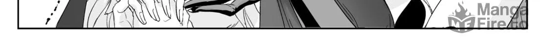 Read The Sister with Strength chapter 43 image 5 on Lezhin
