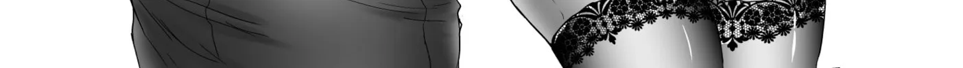 Read The Sister with Strength chapter 46.6 image 1 on Lezhin