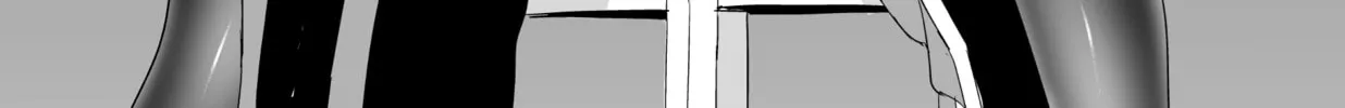 Read The Sister with Strength chapter 47.6 image 1 on Lezhin