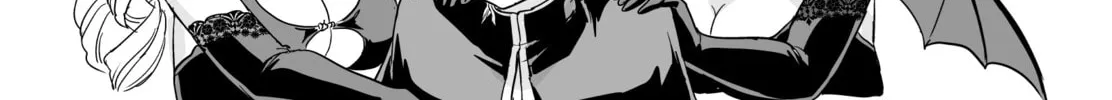 Read The Sister with Strength chapter 47.6 image 3 on Lezhin