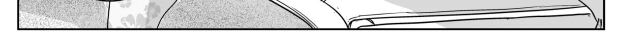 Read The Sister with Strength chapter 47 image 1 on Lezhin