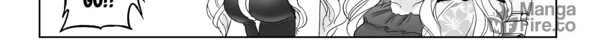 Read The Sister with Strength chapter 47 image 5 on Lezhin