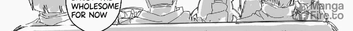 Read The Sister with Strength chapter 48 image 11 on Lezhin