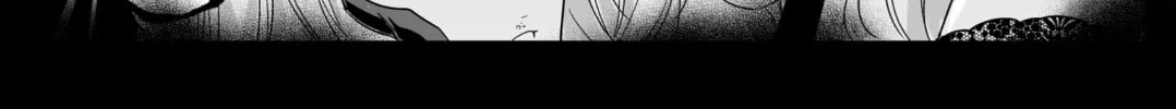 Read The Sister with Strength chapter 48 image 3 on Lezhin