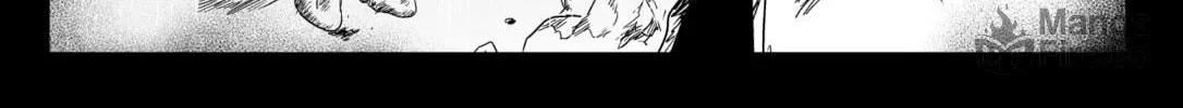 Read The Sister with Strength chapter 48 image 5 on Lezhin