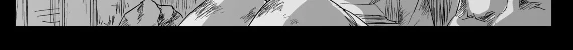 Read The Sister with Strength chapter 48 image 7 on Lezhin
