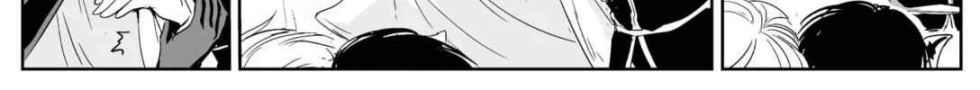 Read The Sister with Strength chapter 49.5 image 1 on Lezhin