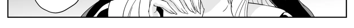 Read The Sister with Strength chapter 49 image 3 on Lezhin