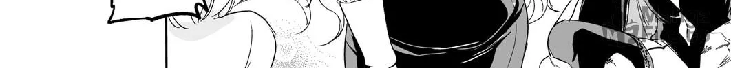 Read The Sister with Strength chapter 50 image 5 on Lezhin