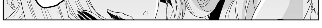 Read The Sister with Strength chapter 51 image 3 on Lezhin