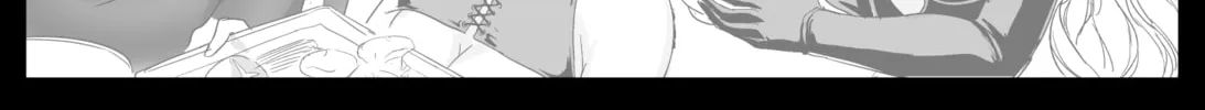 Read The Sister with Strength chapter 51 image 7 on Lezhin