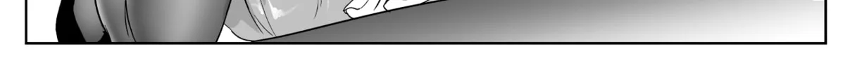 Read The Sister with Strength chapter 52 image 1 on Lezhin