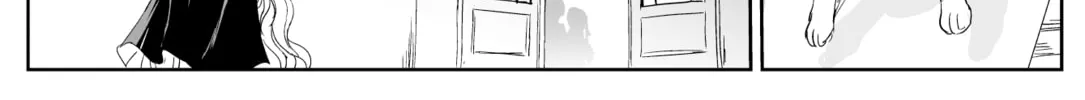 Read The Sister with Strength chapter 52 image 3 on Lezhin