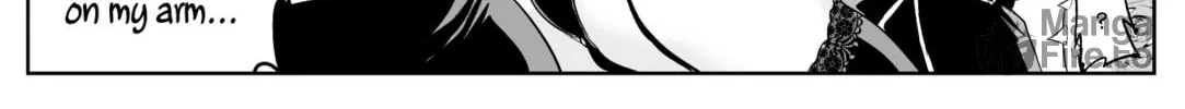 Read The Sister with Strength chapter 52 image 5 on Lezhin