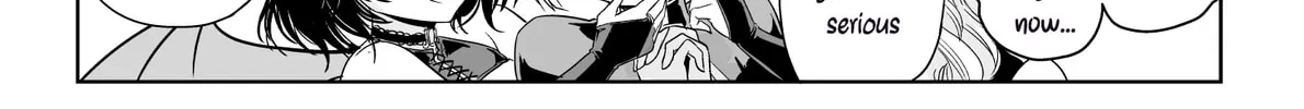 Read The Sister with Strength chapter 53 image 1 on Lezhin