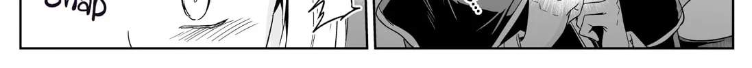 Read The Sister with Strength chapter 53 image 3 on Lezhin