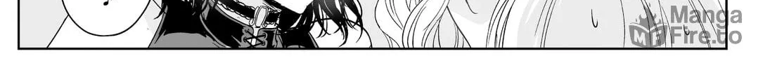 Read The Sister with Strength chapter 53 image 5 on Lezhin