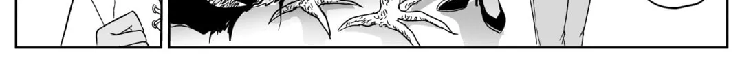 Read The Sister with Strength chapter 55.5 image 3 on Lezhin