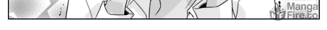 Read The Sister with Strength chapter 55.5 image 5 on Lezhin